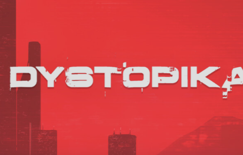 Dystopika_top