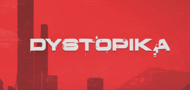 Dystopika_top