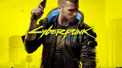 Cyberpunk 2077_Full SoundTrack