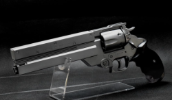 Fullcock Realfoam Water Gun 第18弾 TV版トライガン